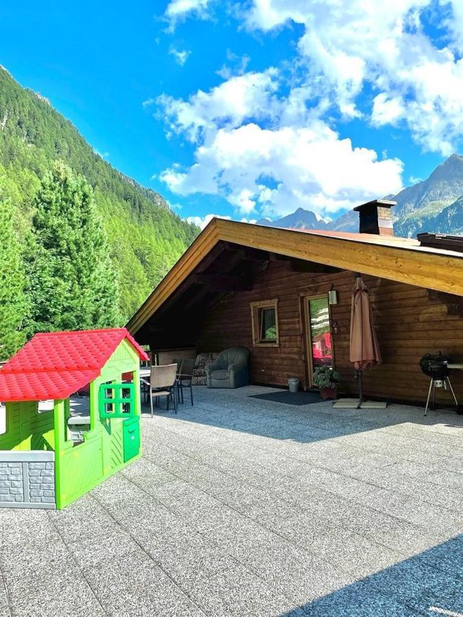 Ferienwohnung Winnebachhof Exteriör bild